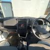 mitsubishi minicab-truck 2019 quick_quick_DS16T_DS16T-388350 image 2