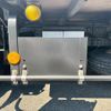 isuzu elf-truck 2018 GOO_NET_EXCHANGE_0401987A30250617W001 image 41