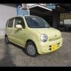 daihatsu move-latte 2007 -DAIHATSU 【三重 581ﾁ9171】--Move Latte L550S--0101292---DAIHATSU 【三重 581ﾁ9171】--Move Latte L550S--0101292- image 14