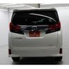 toyota alphard 2015 -TOYOTA--Alphard DBA-AGH30W--AGH30-0007184---TOYOTA--Alphard DBA-AGH30W--AGH30-0007184- image 9