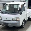 nissan vanette-truck 2004 -NISSAN--Vanette Truck SK82TN-311867---NISSAN--Vanette Truck SK82TN-311867- image 1