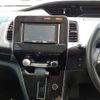 nissan serena 2020 -NISSAN--Serena DAA-GC27--GC27-056936---NISSAN--Serena DAA-GC27--GC27-056936- image 13