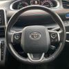 toyota sienta 2019 -TOYOTA--Sienta 6AA-NHP170G--NHP170-7177907---TOYOTA--Sienta 6AA-NHP170G--NHP170-7177907- image 19