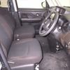 daihatsu thor 2022 -DAIHATSU--Thor M910S-0019346---DAIHATSU--Thor M910S-0019346- image 6