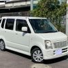 suzuki wagon-r 2007 quick_quick_DBA-MH22S_MH22S-334488 image 10