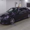 mercedes-benz e-class 2013 quick_quick_RBA-212036C_WDD2120362A820171 image 6