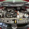 nissan aura 2022 quick_quick_6AA-FSNE13_FSNE13-506693 image 18