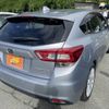 subaru impreza-wagon 2019 -SUBARU--Impreza Wagon DBA-GT7--GT7-193238---SUBARU--Impreza Wagon DBA-GT7--GT7-193238- image 3