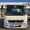 mitsubishi-fuso fuso-others 2022 -MITSUBISHI--Fuso Fighter--FK62FZ-610112---MITSUBISHI--Fuso Fighter--FK62FZ-610112- image 8