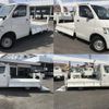 toyota townace-truck 2018 quick_quick_DBF-S412U_S412U-0007247 image 10