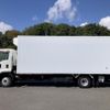 isuzu forward 2015 CFJ1762756 image 4