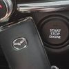 mazda cx-3 2020 -MAZDA--CX-30 5BA-DMEP--DMEP-109536---MAZDA--CX-30 5BA-DMEP--DMEP-109536- image 14