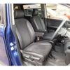 honda freed 2016 -HONDA--Freed GB3--1647366---HONDA--Freed GB3--1647366- image 6