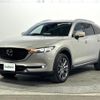 mazda cx-8 2021 -MAZDA--CX-8 3DA-KG2P--KG2P-352048---MAZDA--CX-8 3DA-KG2P--KG2P-352048- image 4