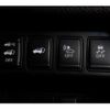 nissan x-trail 2016 quick_quick_HNT32_HNT32-126856 image 15