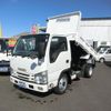 isuzu elf-truck 2016 GOO_NET_EXCHANGE_0840154A20241117G005 image 22