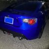 subaru brz 2013 CFJ1681682 image 2