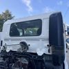 hino ranger 2018 CFJ1543605 image 18
