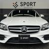 mercedes-benz e-class-station-wagon 2019 -MERCEDES-BENZ--Benz E Class Wagon LDA-213204C--WDD2132042A565342---MERCEDES-BENZ--Benz E Class Wagon LDA-213204C--WDD2132042A565342- image 13