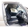 toyota hiace-van 2018 GOO_JP_700070921030250502001 image 25