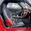 honda beat 1992 ED5384CE-1024983-0822jc44-old image 15