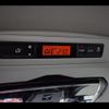 toyota voxy 2017 CFJ1827561 image 13