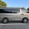 nissan caravan-van 2013 -NISSAN--Caravan Van LDF-VW6E26--VW6E26-004632---NISSAN--Caravan Van LDF-VW6E26--VW6E26-004632- image 5