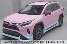 toyota rav4 2023 -TOYOTA--RAV4 6AA-AXAH52--AXAH52-4008633---TOYOTA--RAV4 6AA-AXAH52--AXAH52-4008633-