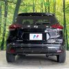 nissan nissan-others 2022 quick_quick_SNP15_SNP15-002916 image 15
