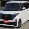 nissan roox 2024 CFJ1556825 image 6