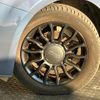 fiat 500 2012 -FIAT--Fiat 500 31209--ZFA31200000831516---FIAT--Fiat 500 31209--ZFA31200000831516- image 5