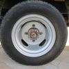 mazda bongo-truck 2006 CFJ1709904 image 20