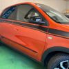 renault twingo 2018 -RENAULT 【名変中 】--Renault Twingo AHH4B1--H0767042---RENAULT 【名変中 】--Renault Twingo AHH4B1--H0767042- image 28