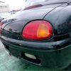 suzuki cappuccino 1994 CFJ1733768 image 48
