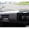 toyota dyna-truck 2003 GOO_NET_EXCHANGE_1002464A30250602W001 image 48