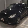 suzuki swift 2017 -SUZUKI--Swift ZD83S-100599---SUZUKI--Swift ZD83S-100599- image 5