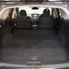 subaru levorg 2016 -SUBARU--Levorg DBA-VM4--VM4-071120---SUBARU--Levorg DBA-VM4--VM4-071120- image 10