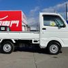 nissan clipper-truck 2019 -NISSAN 【宮城 480ﾆ9005】--Clipper Truck DR16T--395395---NISSAN 【宮城 480ﾆ9005】--Clipper Truck DR16T--395395- image 28