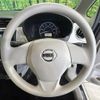 nissan dayz 2018 CFJ1508722 image 11