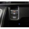 honda n-one 2021 CFJ1566440 image 20