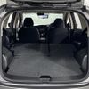 nissan note 2020 -NISSAN--Note DAA-HE12--HE12-318604---NISSAN--Note DAA-HE12--HE12-318604- image 8