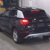 audi q2 2019 quick_quick_ABA-GACHZ_WAUZZZGAXKA086153 image 3