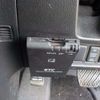 nissan serena 2013 -NISSAN 【野田 500】--Serena DBA-NC26--NC26-012885---NISSAN 【野田 500】--Serena DBA-NC26--NC26-012885- image 35