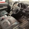 toyota harrier 2007 -TOYOTA--Harrier DAA-MHU38W--MHU38-2036197---TOYOTA--Harrier DAA-MHU38W--MHU38-2036197- image 13