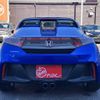 honda s660 2018 -HONDA--S660 DBA-JW5--JW5-1101007---HONDA--S660 DBA-JW5--JW5-1101007- image 14