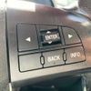 mazda axela 2011 -MAZDA--Axela DBA-BL5FW--BL5FW-200372---MAZDA--Axela DBA-BL5FW--BL5FW-200372- image 15