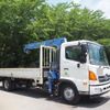 hino ranger 2013 GOO_NET_EXCHANGE_0403477A30250628W001 image 31