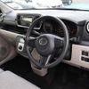 daihatsu boon 2022 -DAIHATSU--Boon 5BA-M710S--M710S-0006487---DAIHATSU--Boon 5BA-M710S--M710S-0006487- image 6