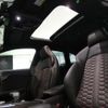 audi rs4-avant 2019 CFJ1692444 image 7