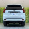 toyota land-cruiser-prado 2023 -TOYOTA--Land Cruiser Prado 3BA-TRJ150W--TRJ150-0177483---TOYOTA--Land Cruiser Prado 3BA-TRJ150W--TRJ150-0177483- image 17